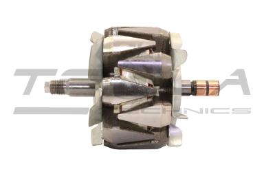 Rotor TT71679