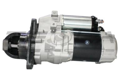 Starter TT16053