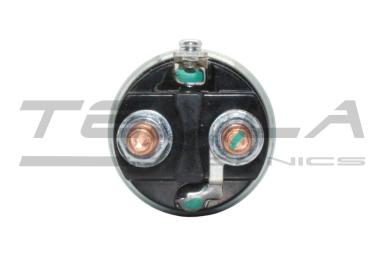 Solenoid TT76534