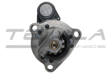 Starter TT16210