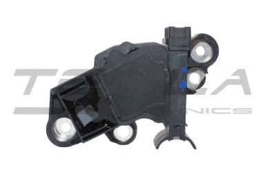 Regulator TT32019