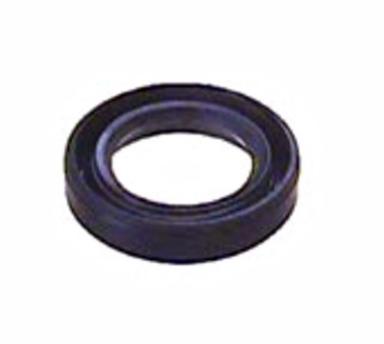 Oil seal TT91018
