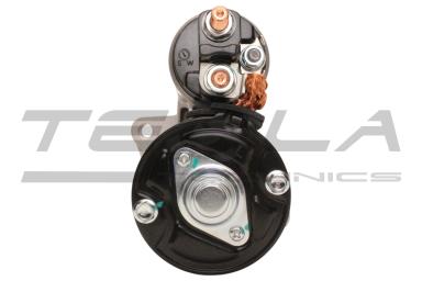 Starter TT17056