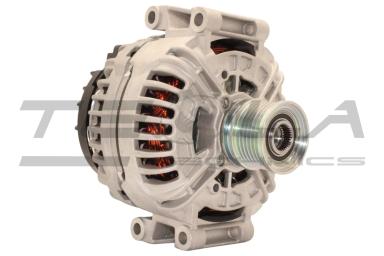 Alternator TT11295