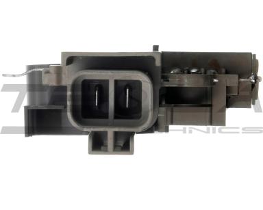 Regulator TT31057