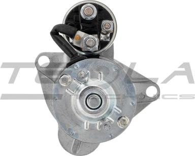 Starter TT15097