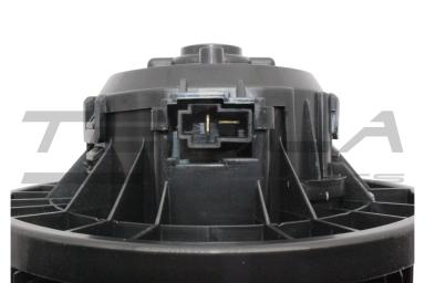 Fan & blower TT21181