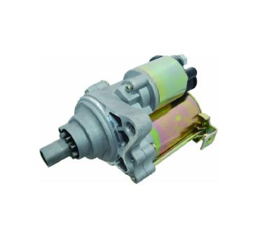 Starter TT15636