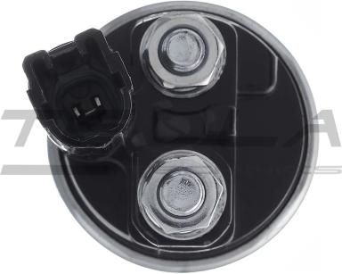 Solenoid TT76828