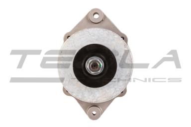 Alternator TT11535