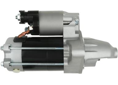 Starter TT15872