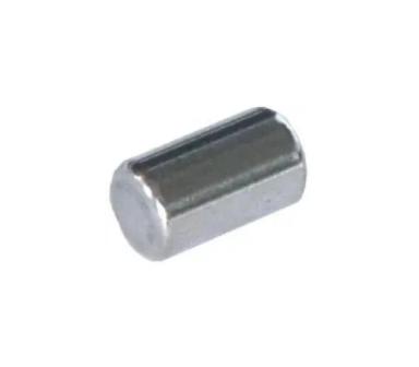 Starter drive roller TT88343