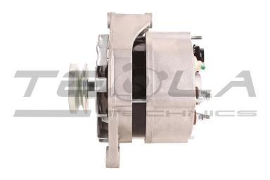 Alternator TT11396