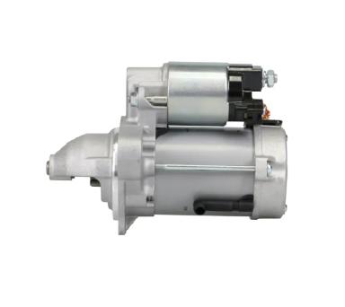 Starter TT16026