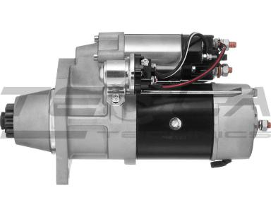 Starter TT16985