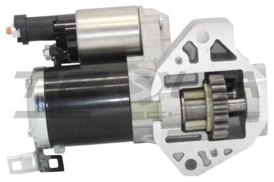 Starter TT15907