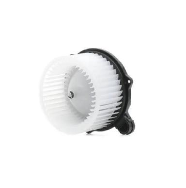 Fan & blower TT21184