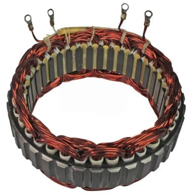 Stator TT74314