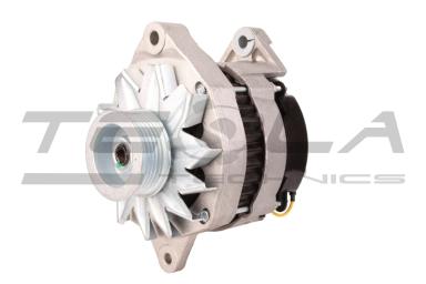 Alternator TT11446