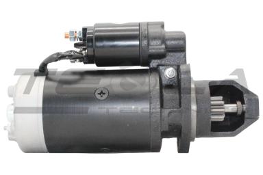 Starter TT15438
