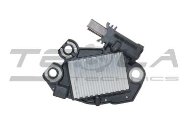 Regulator TT31246 B