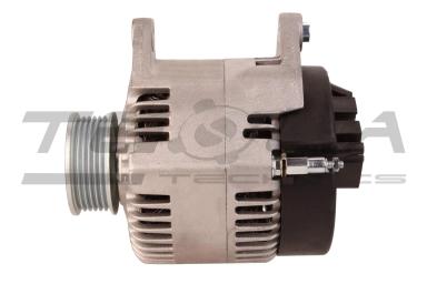 Alternator TT11159