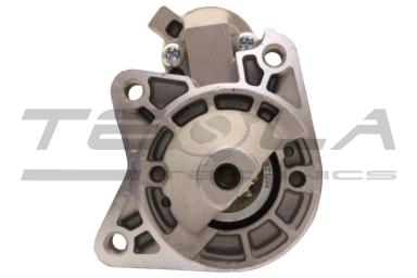Starter TT15968