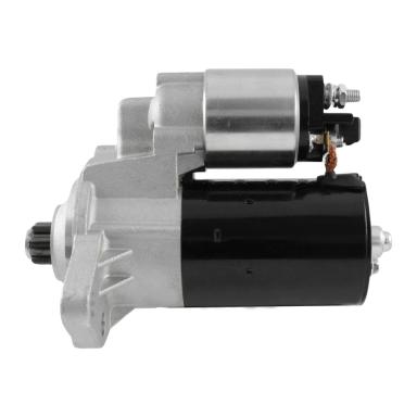 Starter TT15219 PRO