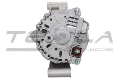 Alternator TT11579