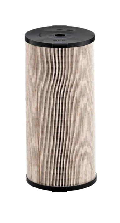Oil filter TTF2226