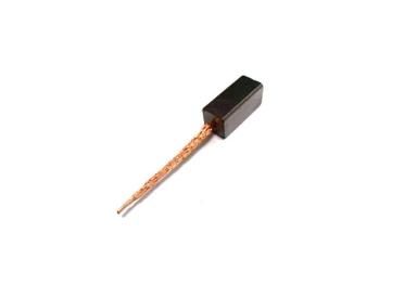 Heater motor brush set TT53273