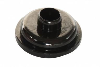 Insulator TT90740