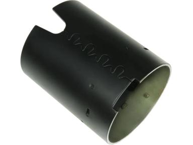 Field coil TT74411