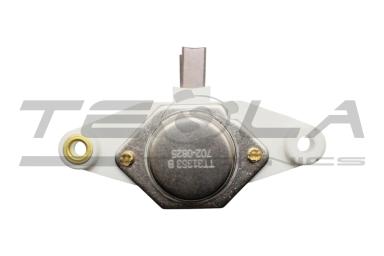 Regulator TT31353 B