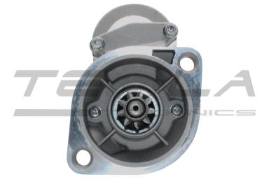 Starter TT15118