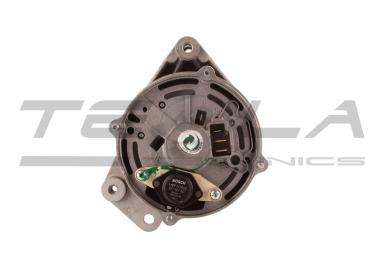 Alternator TT11333