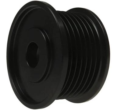 Pulley & Fan TT64238