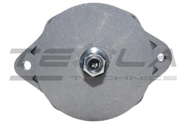 Alternator TT11582