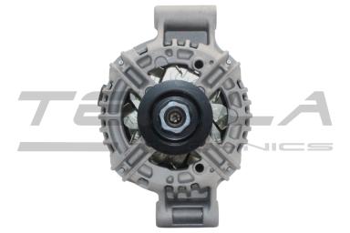 Alternator TT11246