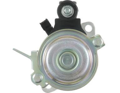 Starter TT16742