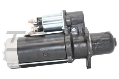Starter SM15218