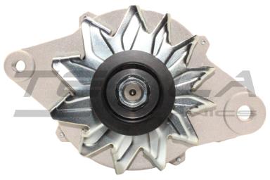 Alternator TT13121