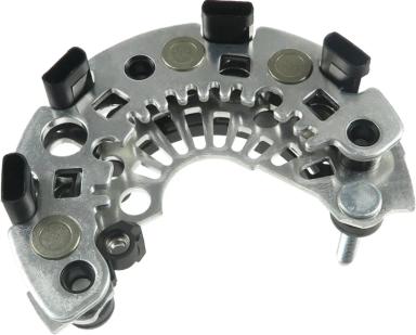 Rectifier TT34240