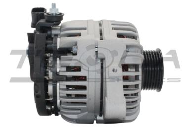 Alternator TT11741