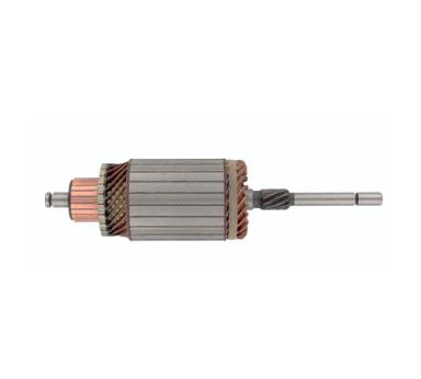 Armature TT71057