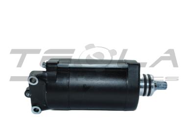 Starter TT15924