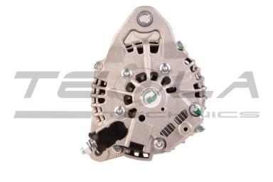 Alternator TT11742