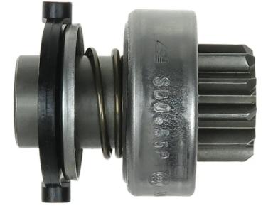 Drive/Clutch TT61804
