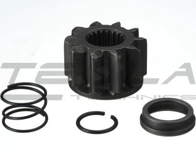 Pinion TT61886