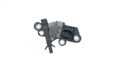 Regulator TT31819 PRO